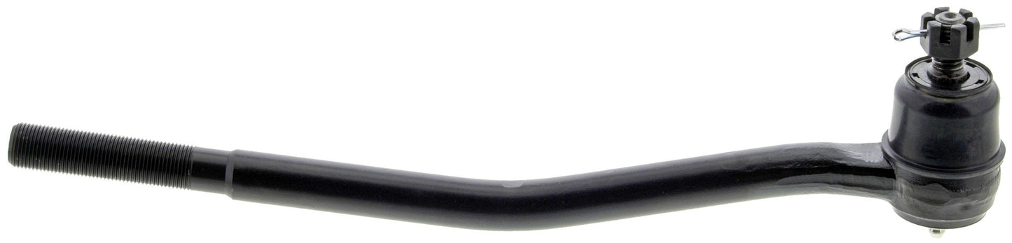 Mevotech Supreme Steering Tie Rod End MS50764