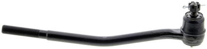 Mevotech Supreme Steering Tie Rod End MS50764