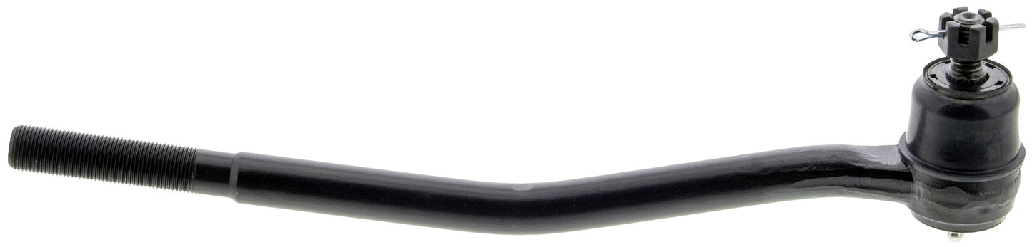 Mevotech Supreme Steering Tie Rod End MS50764