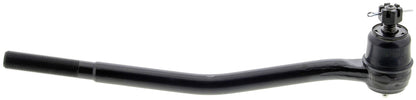 Mevotech Supreme Steering Tie Rod End MS50764
