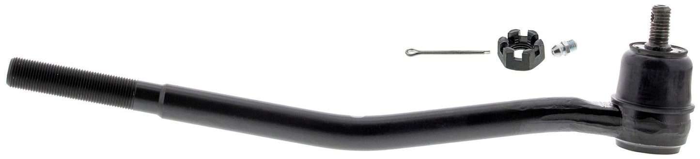 Mevotech Supreme Steering Tie Rod End MS50764