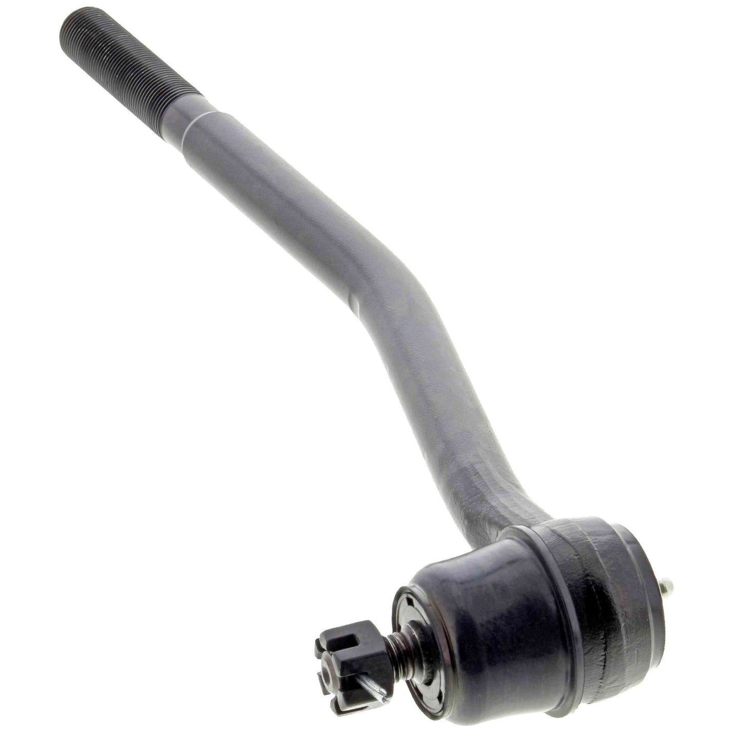 Mevotech Supreme Steering Tie Rod End MS50764