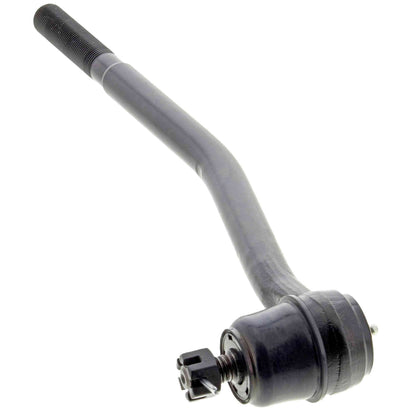 Mevotech Supreme Steering Tie Rod End MS50764