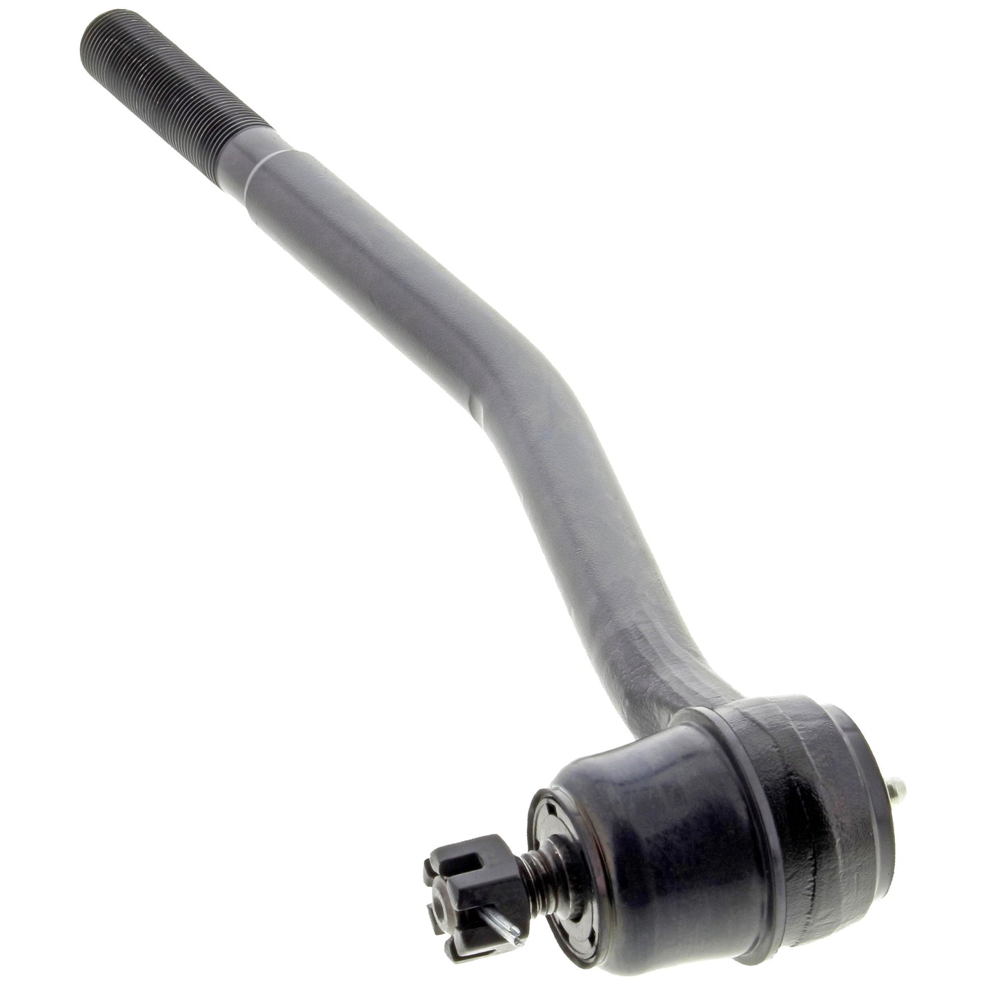 Mevotech Supreme Steering Tie Rod End MS50764
