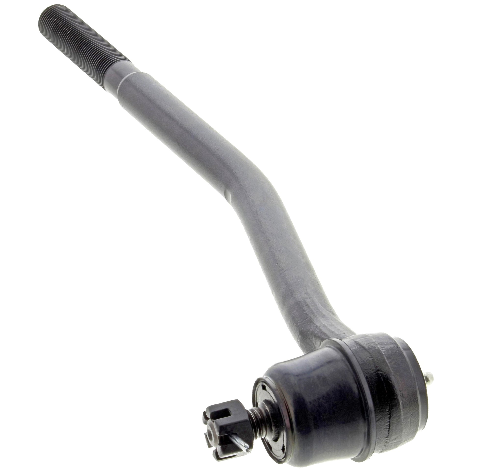 Mevotech Supreme Steering Tie Rod End MS50764