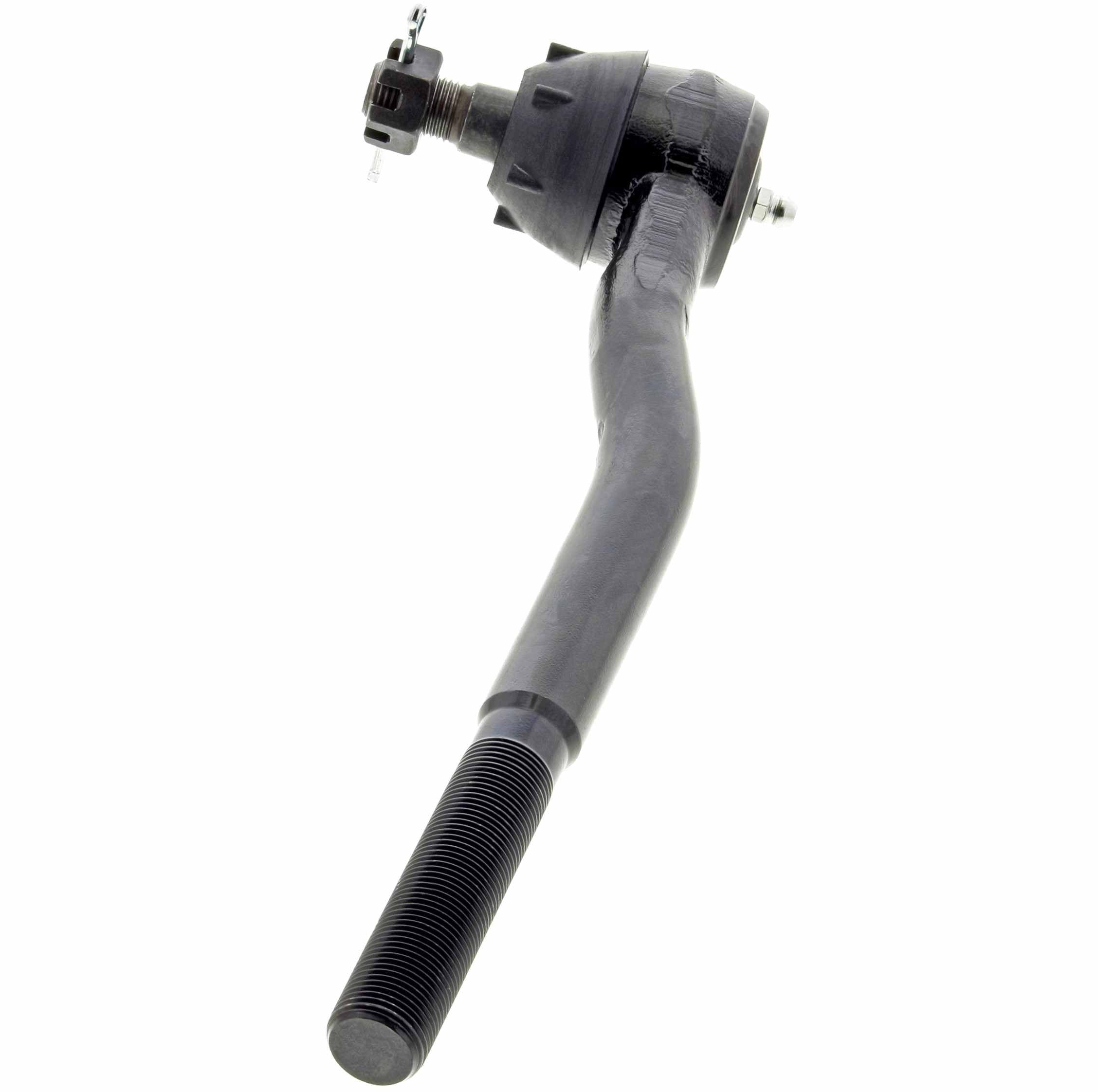 Mevotech Supreme Steering Tie Rod End MS50765