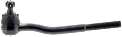 Mevotech Supreme Steering Tie Rod End MS50765