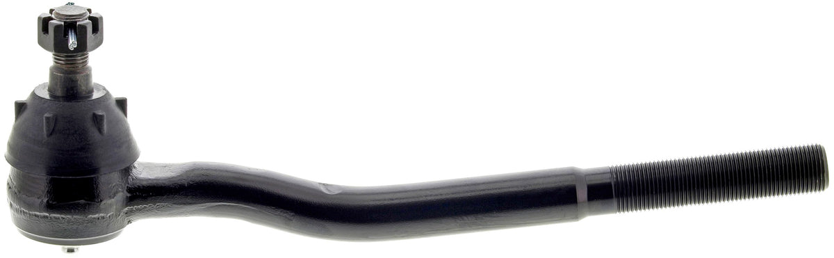 Mevotech Supreme Steering Tie Rod End MS50765