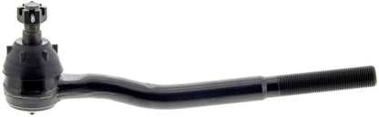 Mevotech Supreme Steering Tie Rod End MS50765