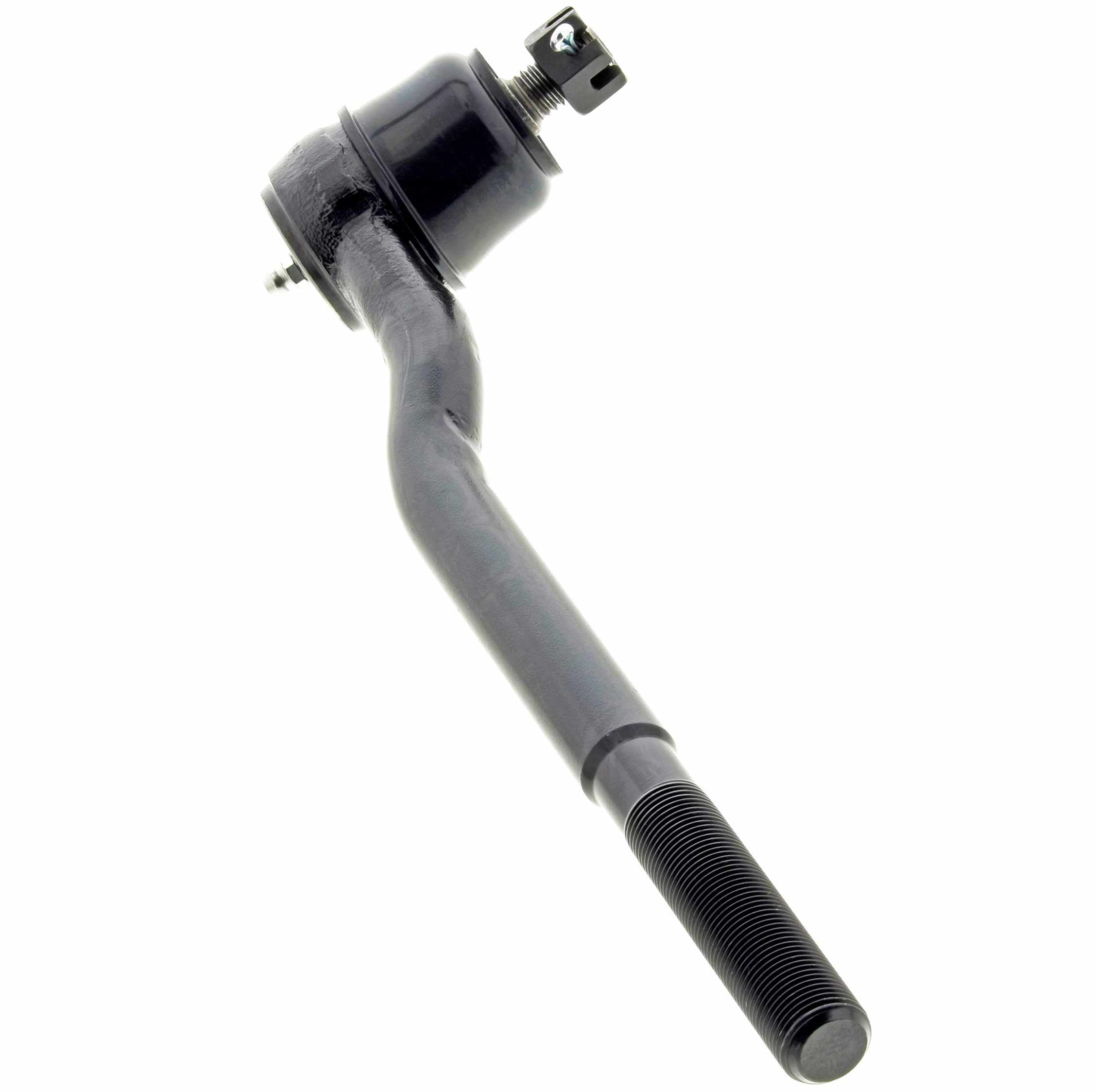 Mevotech Supreme Steering Tie Rod End MS50767