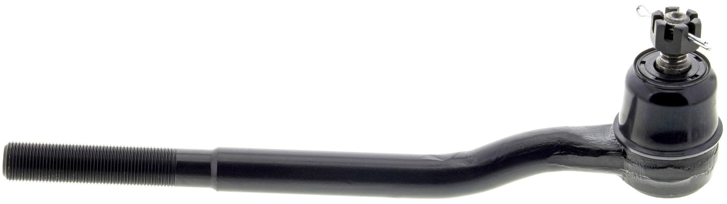 Mevotech Supreme Steering Tie Rod End MS50767
