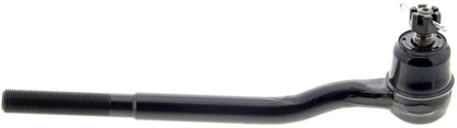 Mevotech Supreme Steering Tie Rod End MS50767