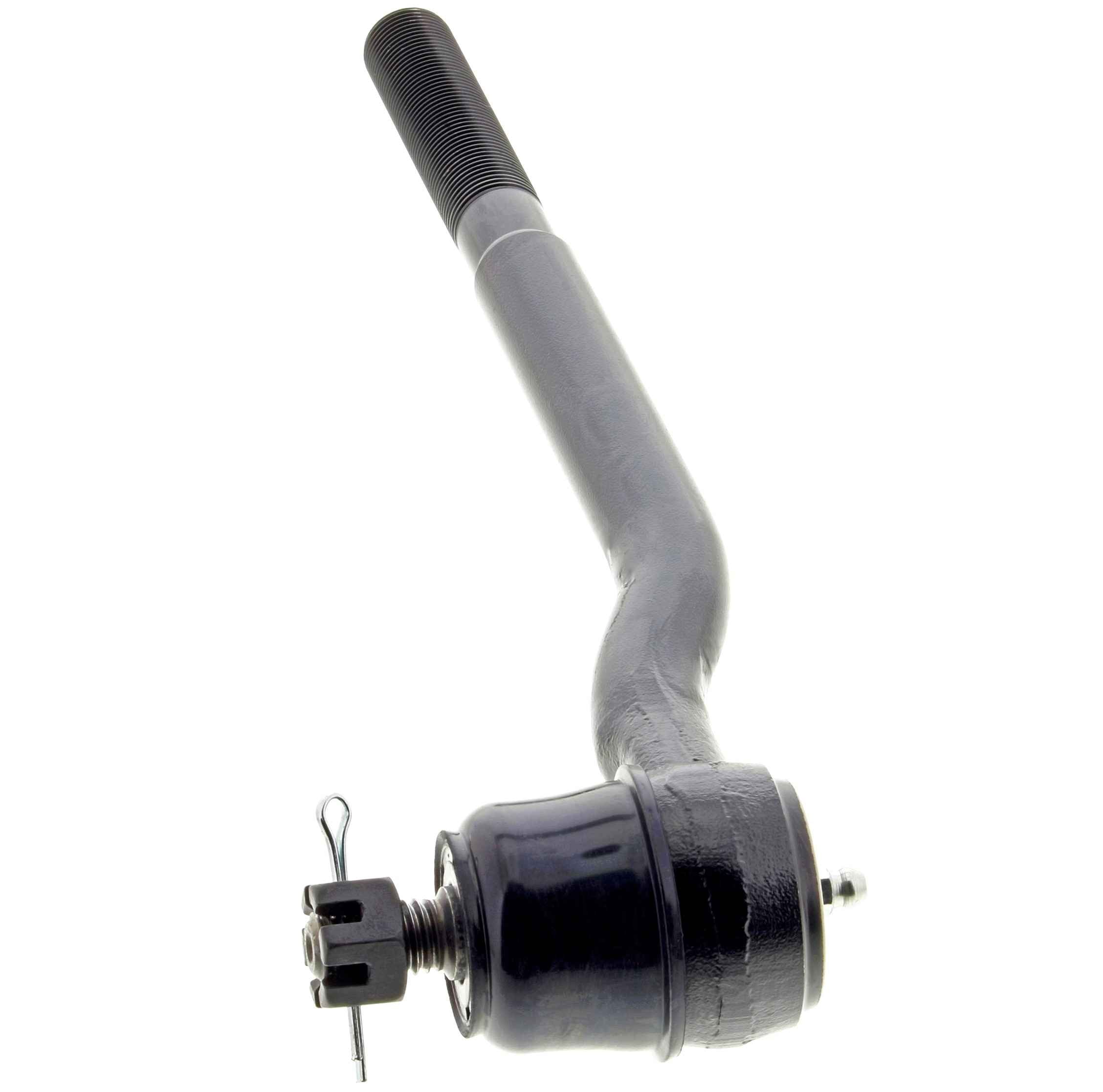 Mevotech Supreme Steering Tie Rod End MS50767