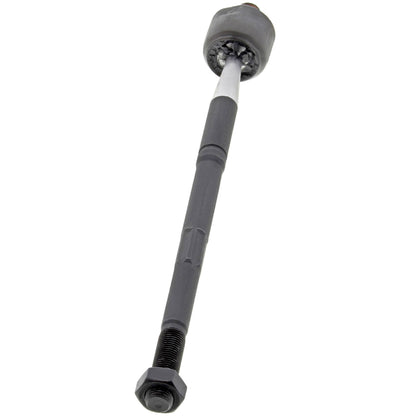Mevotech Supreme Steering Tie Rod End MS50769