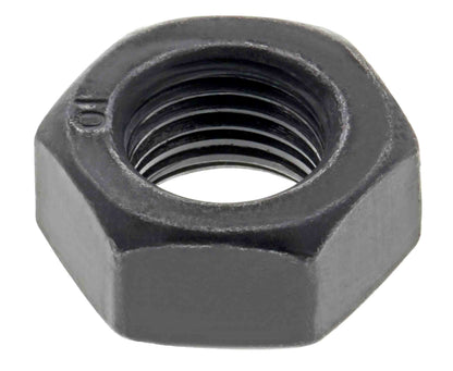 Mevotech Supreme Steering Tie Rod End MS50769
