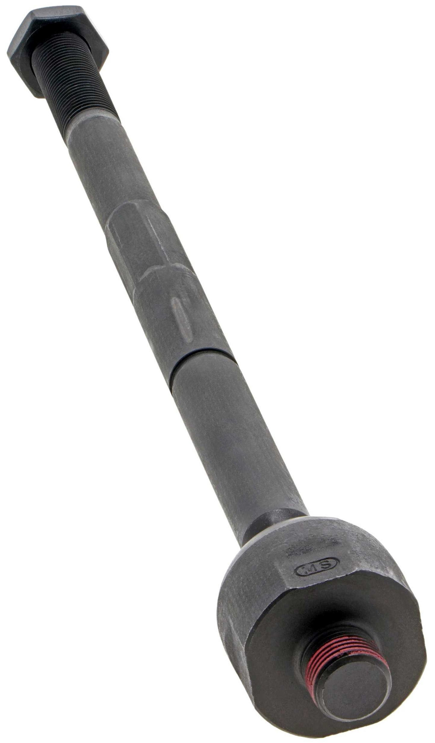 Mevotech Supreme Steering Tie Rod End MS50770