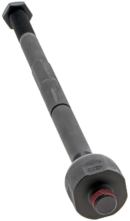 Mevotech Supreme Steering Tie Rod End MS50770