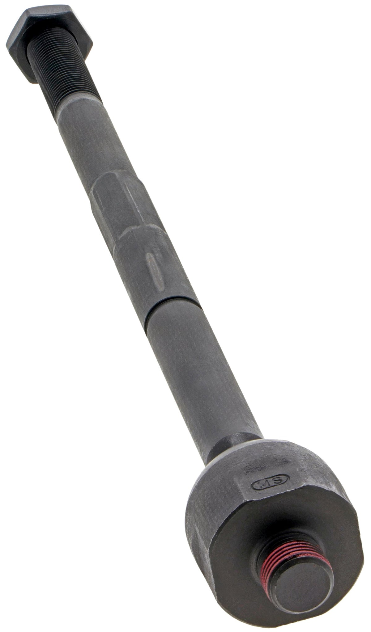 Mevotech Supreme Steering Tie Rod End MS50770