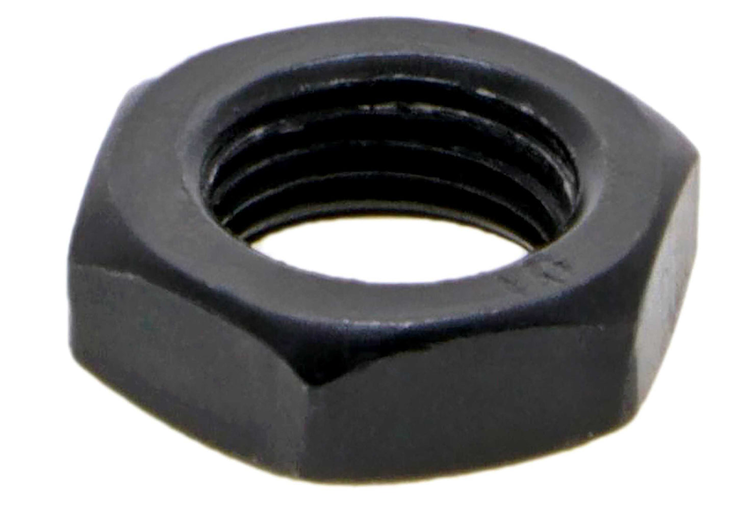 Mevotech Supreme Steering Tie Rod End MS50770