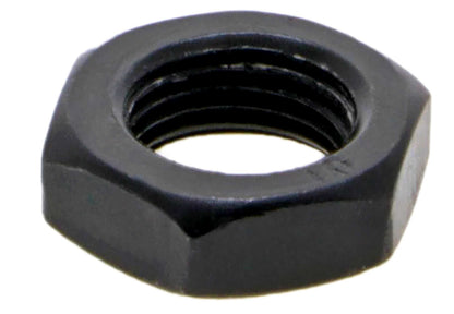 Mevotech Supreme Steering Tie Rod End MS50770