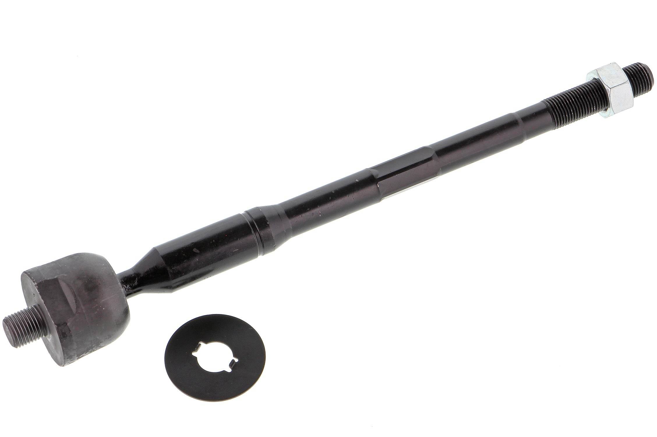 Mevotech Supreme Steering Tie Rod End MS50771