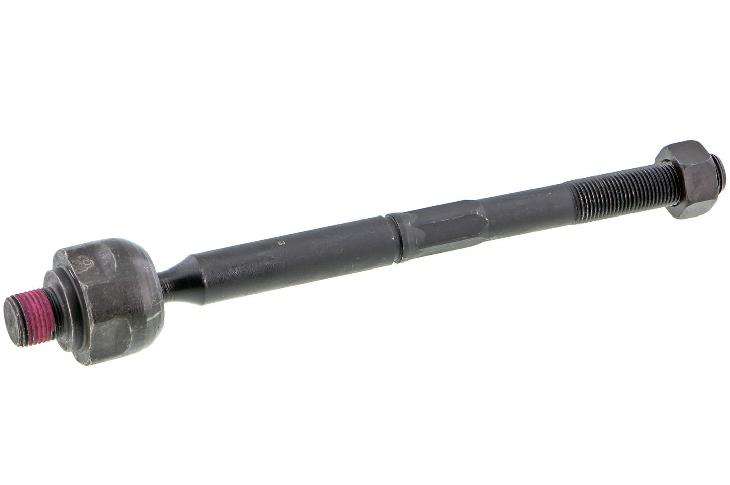 Mevotech Supreme Steering Tie Rod End MS50774