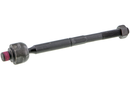 Mevotech Supreme Steering Tie Rod End MS50774