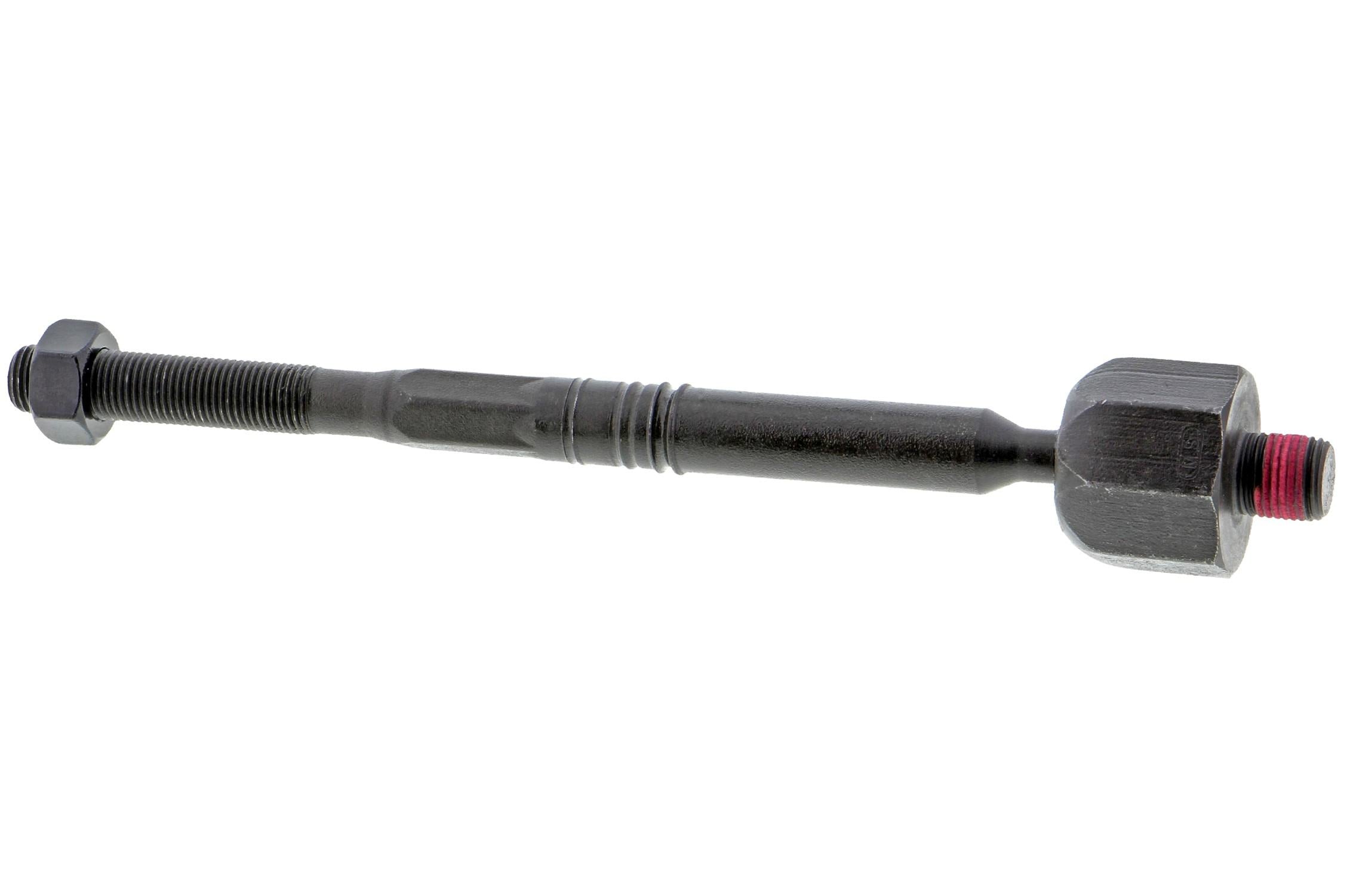 Mevotech Supreme Steering Tie Rod End MS50775