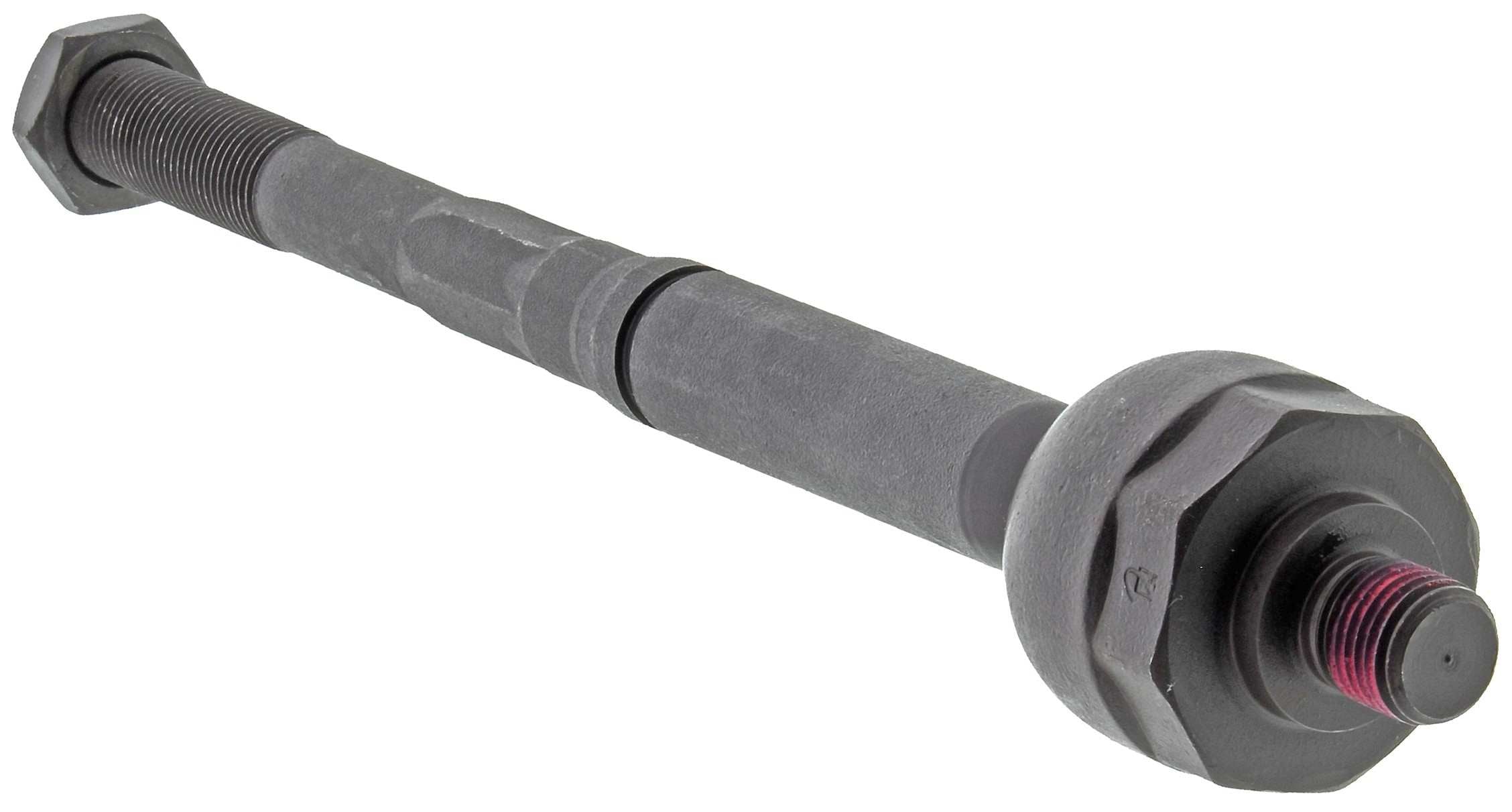 Mevotech Supreme Steering Tie Rod End MS50776