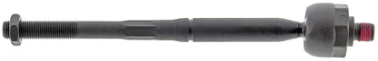 Mevotech Supreme Steering Tie Rod End MS50776