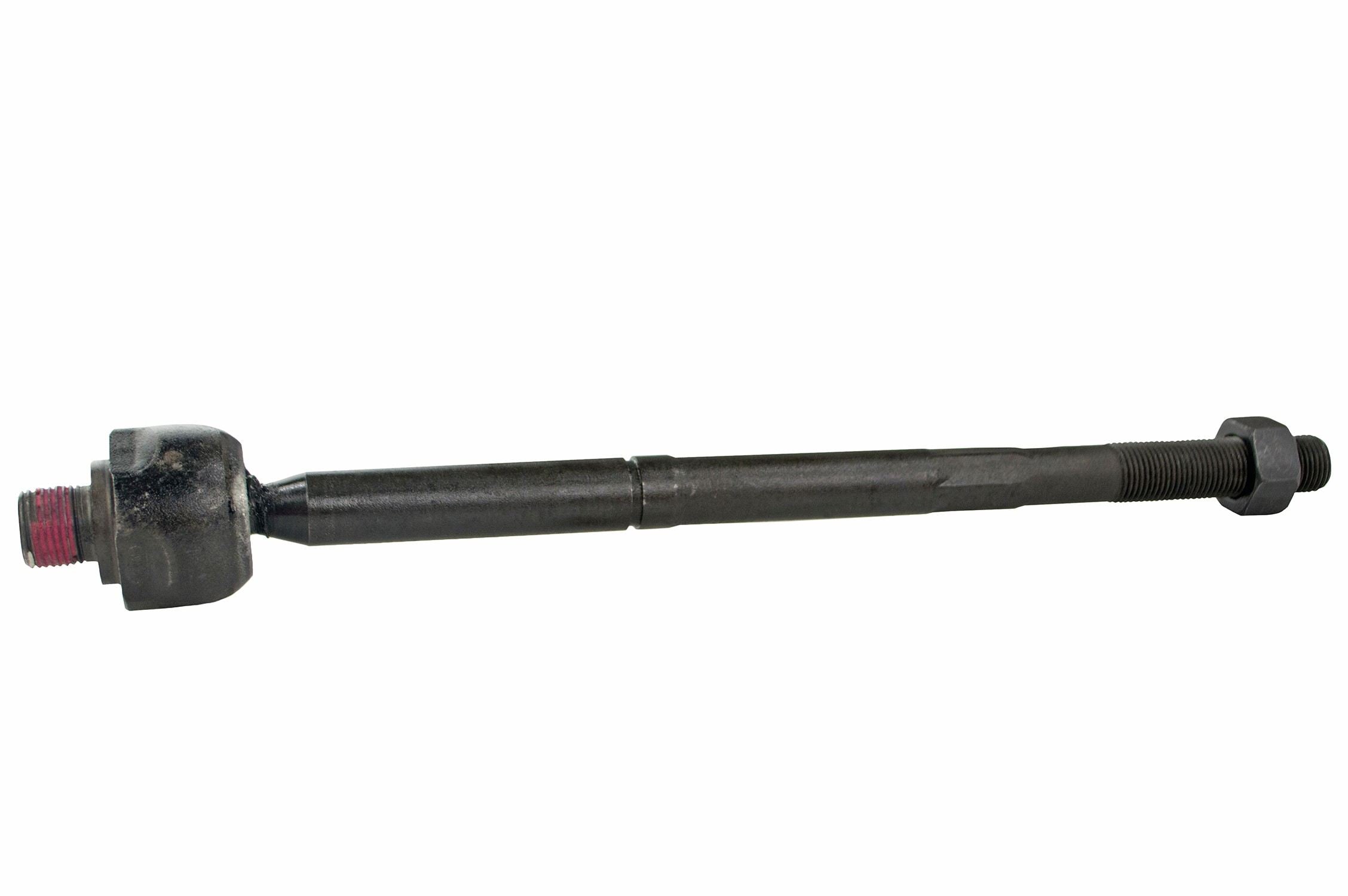 Mevotech Supreme Steering Tie Rod End MS50777