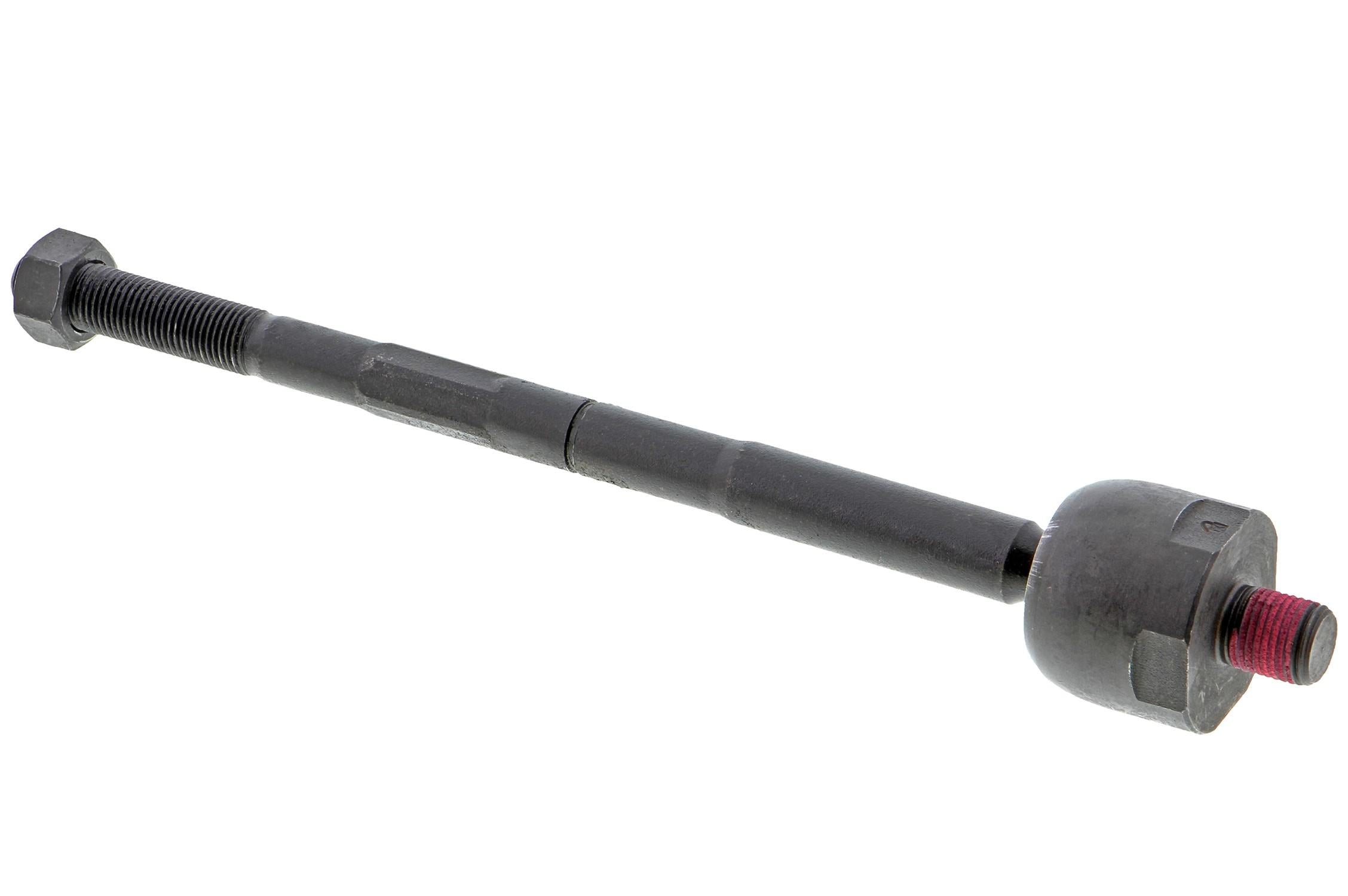 Mevotech Supreme Steering Tie Rod End MS50779