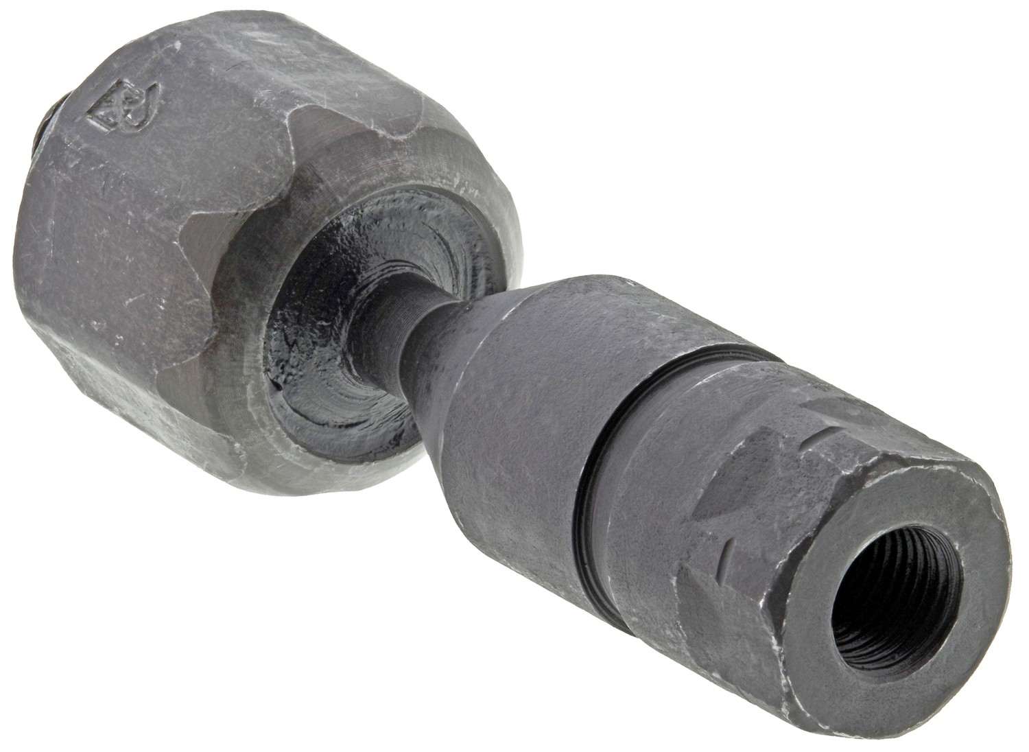 Mevotech Supreme Steering Tie Rod End MS50780