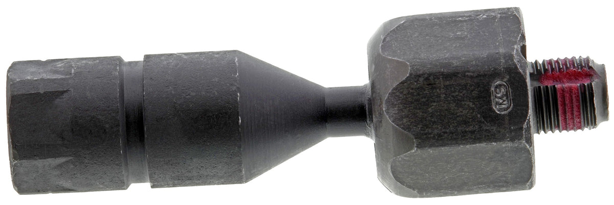 Mevotech Supreme Steering Tie Rod End MS50780