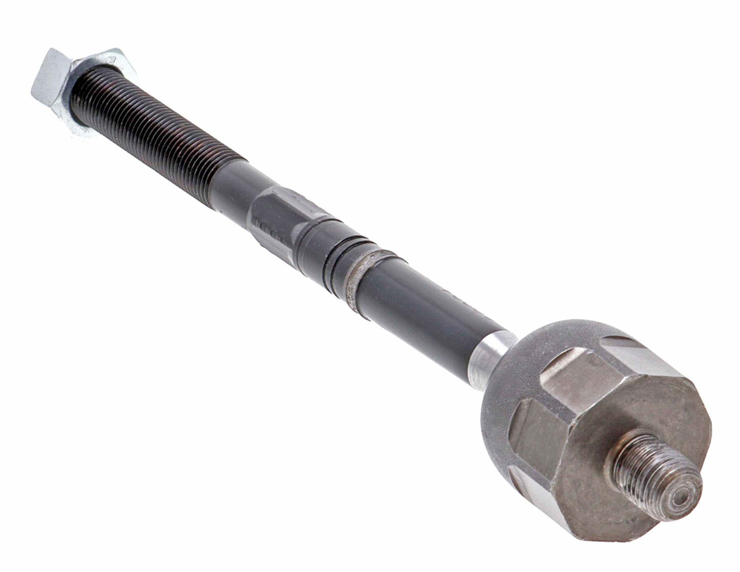 Mevotech Supreme Steering Tie Rod End MS50781