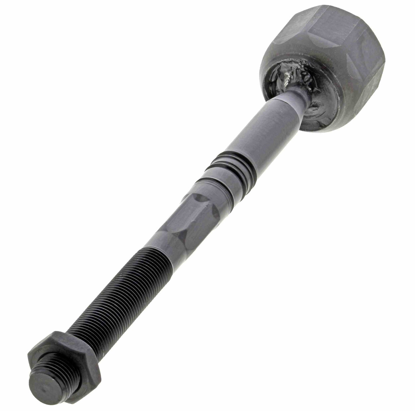 Mevotech Supreme Steering Tie Rod End MS50784