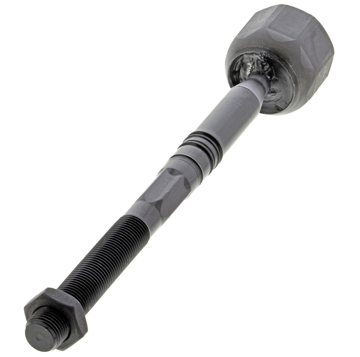Mevotech Supreme Steering Tie Rod End MS50784