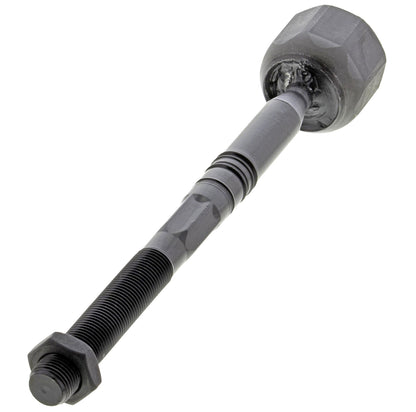 Mevotech Supreme Steering Tie Rod End MS50784