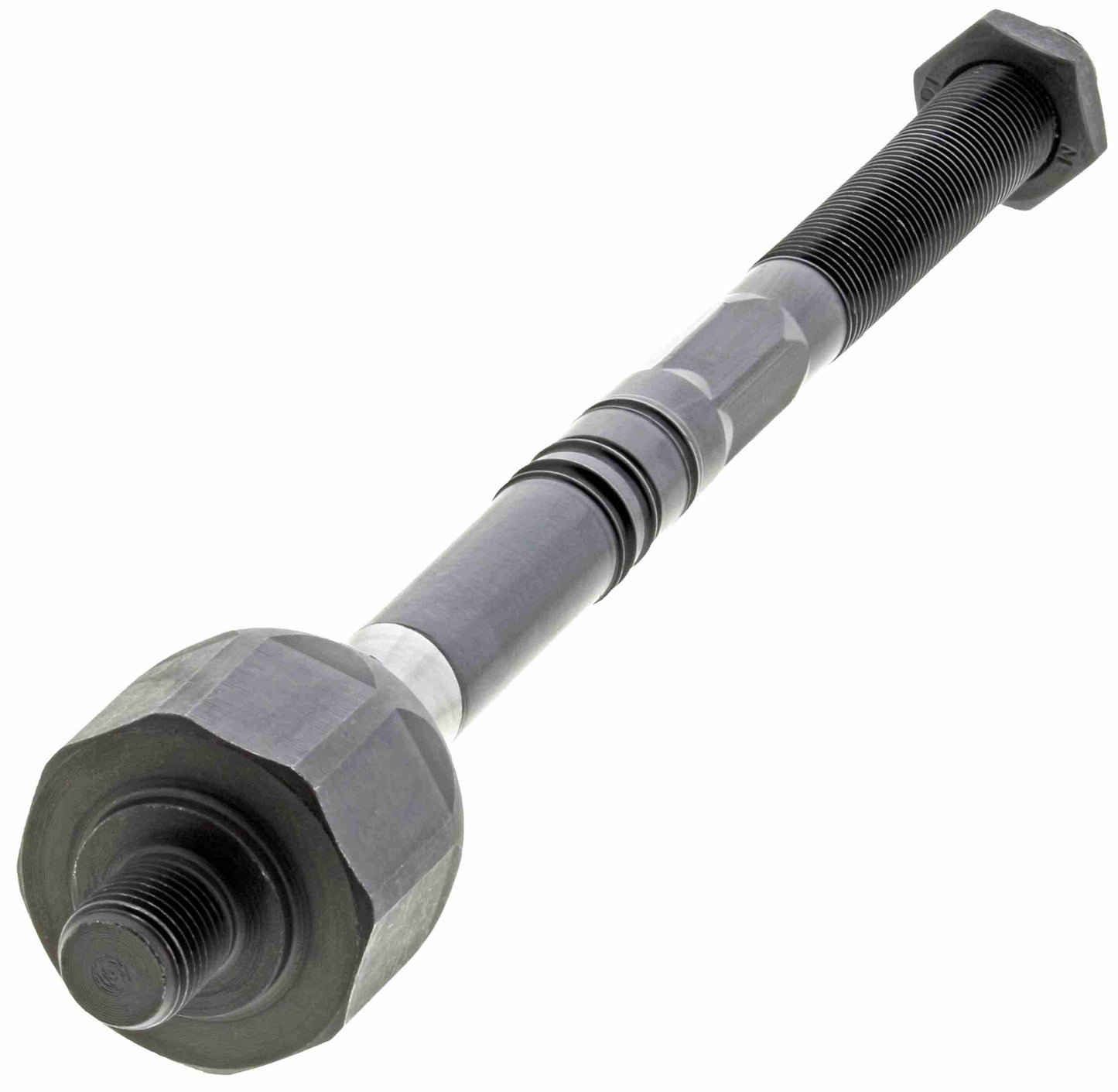 Mevotech Supreme Steering Tie Rod End MS50784