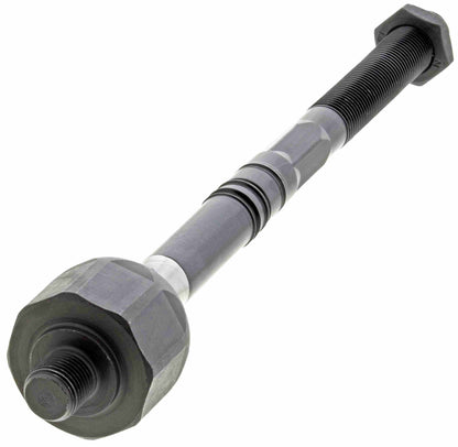 Mevotech Supreme Steering Tie Rod End MS50784