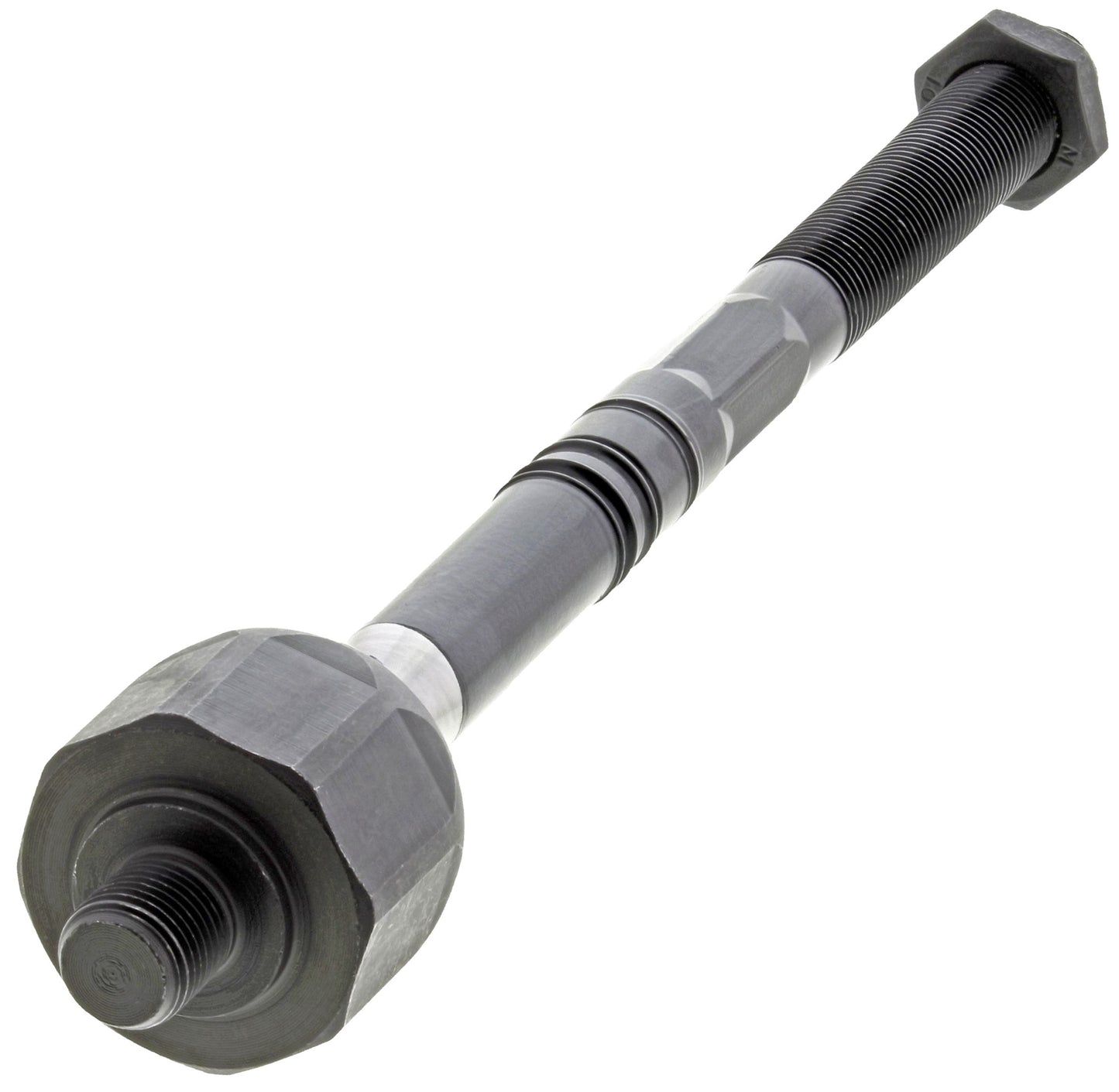 Mevotech Supreme Steering Tie Rod End MS50784