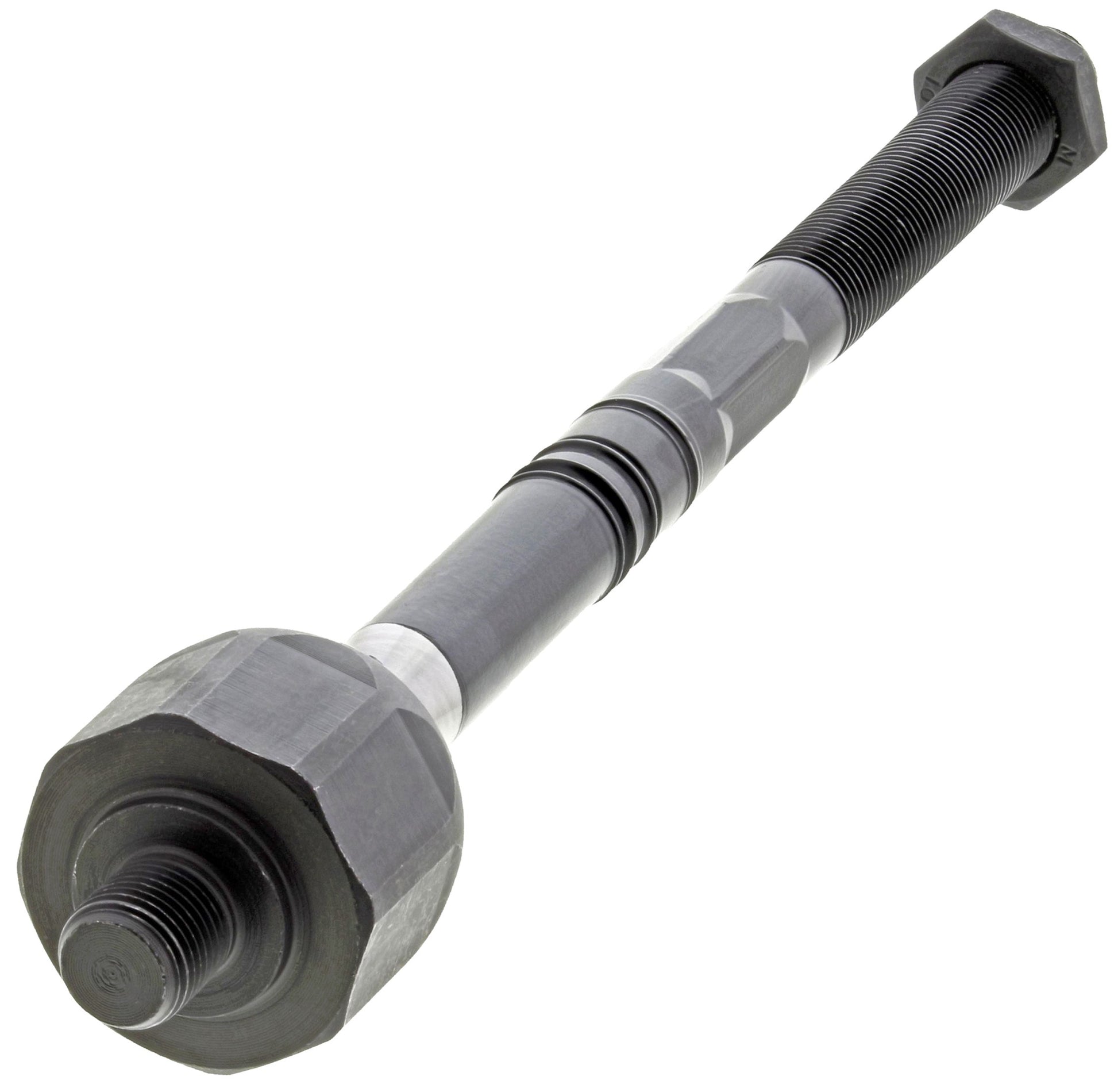 Mevotech Supreme Steering Tie Rod End MS50784