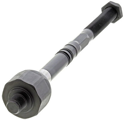 Mevotech Supreme Steering Tie Rod End MS50784