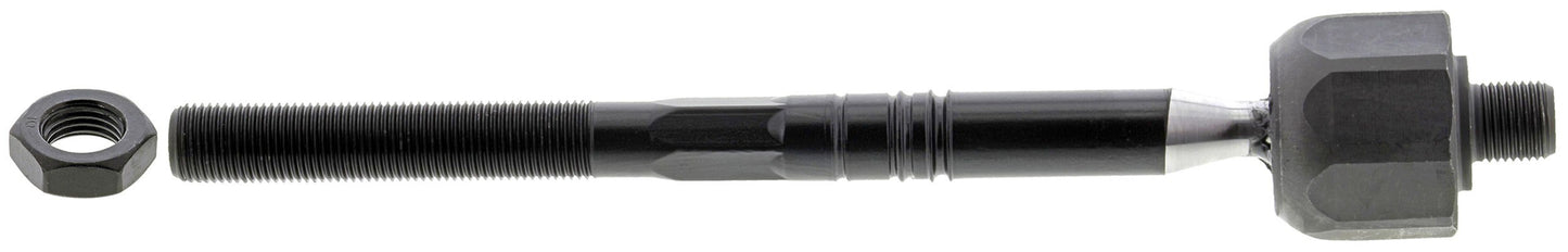 Mevotech Supreme Steering Tie Rod End MS50784