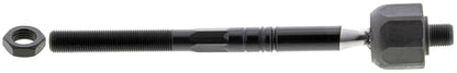 Mevotech Supreme Steering Tie Rod End MS50784