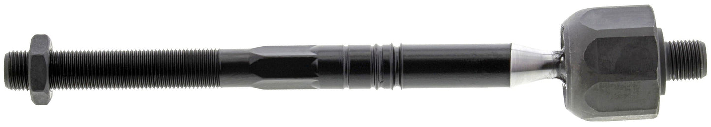 Mevotech Supreme Steering Tie Rod End MS50784