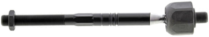 Mevotech Supreme Steering Tie Rod End MS50784