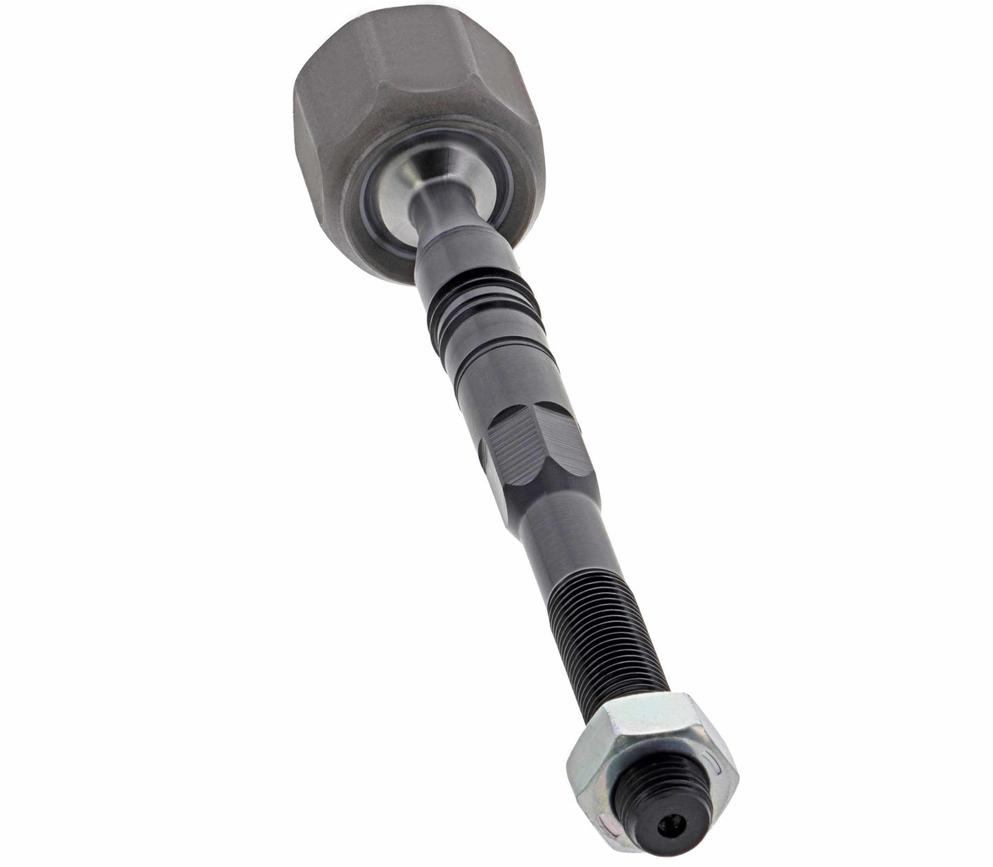 Mevotech Supreme Steering Tie Rod End MS50785