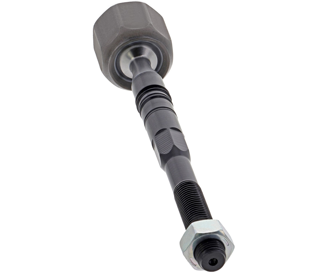 Mevotech Supreme Steering Tie Rod End MS50785