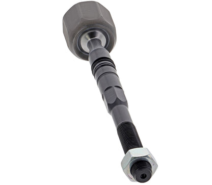 Mevotech Supreme Steering Tie Rod End MS50785